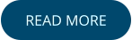 READ MORE