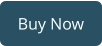 Buy Now
