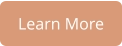 Learn More